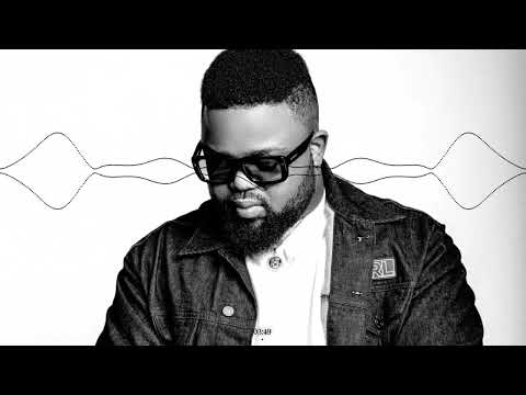 CocoSA & Artwork Sounds - uThando Lwakho Feat Afrotraction & Sipho Magudulela | Official Audio thumbnail