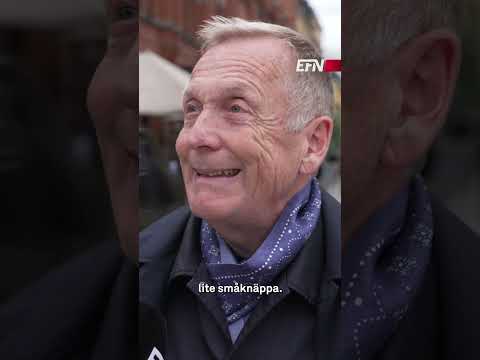 Behövs Lundsberg? Det dissikeras i veckans Mammons Rike – finns där poddar finns! thumbnail