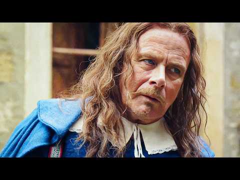 LES CAPRICES DE L'ENFANT ROI Bande Annonce (2026) Franck Dubosc, Artus thumbnail