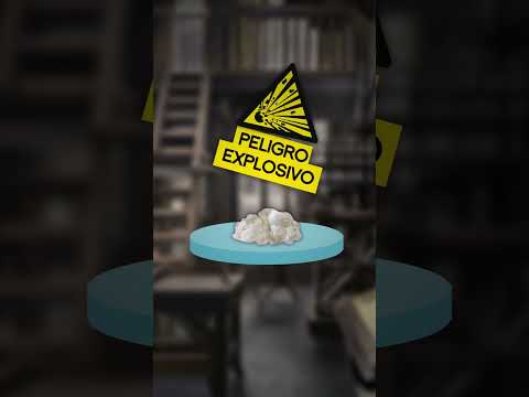 Puede que el Plástico Salvara a los Elefantes thumbnail