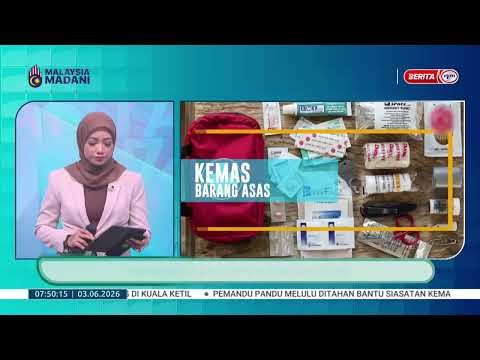 3 JUN 2026 - KANTA 744 PAGI thumbnail