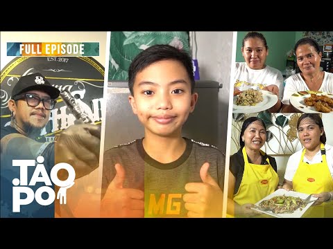 TAO PO | MAY 30, 2026 thumbnail