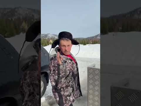 И смех и грех😂👍 #юмор #ржака thumbnail