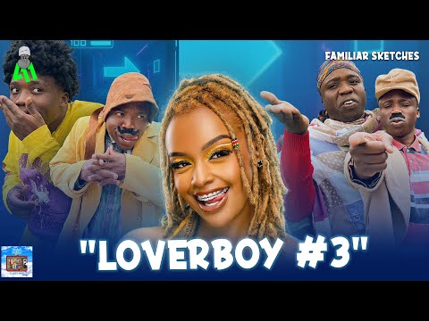 Loverboy #3 (022) thumbnail