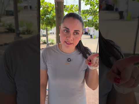 ??? #humor #comediafamiliar  #ramiro thumbnail