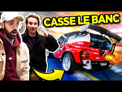 1294 chevaux thumbnail