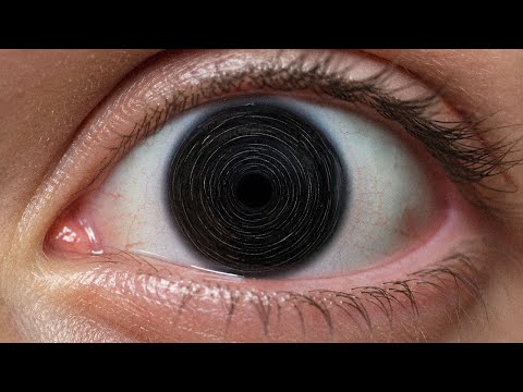 Descubrí Estos Datos del Cuerpo (Ya No Puedo Olvidarlos) thumbnail