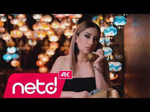 Eda Alakuş - Ayrı Ayrı thumbnail