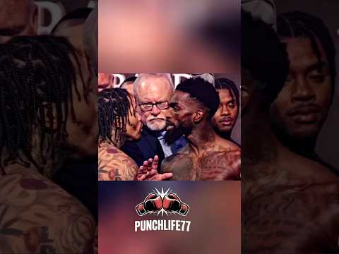 gervonta davis vs frank martin thumbnail