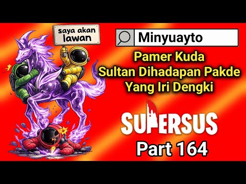Tutorial Menambah Dosa Part 164 thumbnail