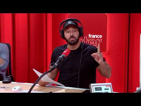 L'IA : l'Afrique évolue - Ahmed Sparrow thumbnail