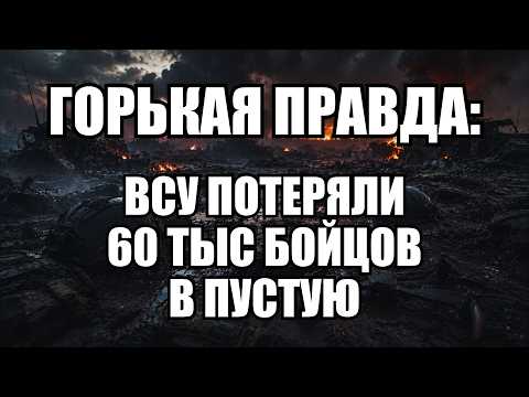 💥Утренний выпуск новостей 29.05.26 thumbnail