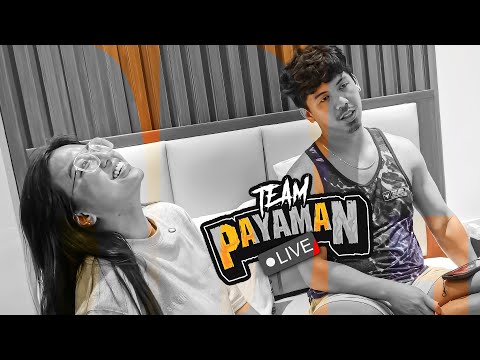DUTDUTAN SA KWARTO thumbnail