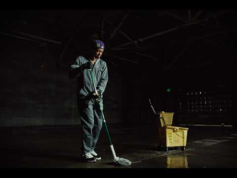 Skilla Baby - GYSM (Get You Some Money) [Official Video] thumbnail