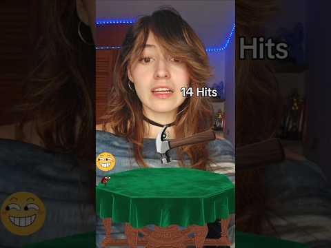 El cucaracho | • Liza Baez • thumbnail