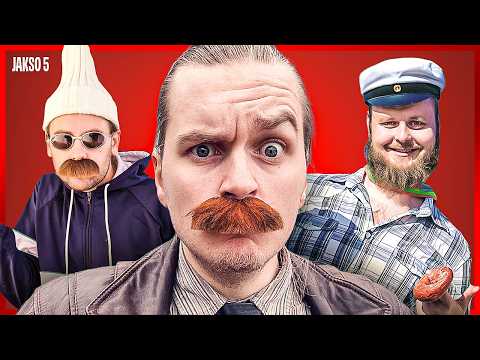 KAUSI 1 / JAKSO 5 / Korroosio thumbnail
