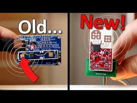 I tried Super Useful Future Tech! (That you can use Today) thumbnail