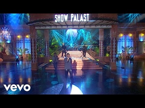Modern Talking - You Are Not Alone (Show-Palast 18.04.1999) ft. Eric Singleton thumbnail