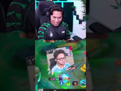 TOPUP DI KEDAIRUNCITSOLOZ. COM thumbnail