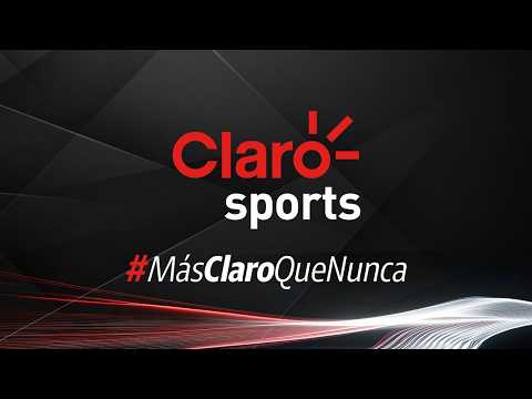 NASCAR Trucks México Series, en vivo | Puebla | Fecha 4 thumbnail