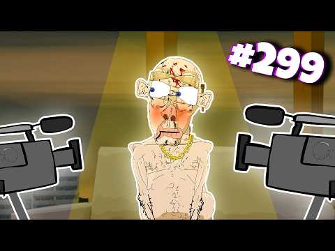 BLOK EKIPA (299), PIWO Z WRÓŻBĄ thumbnail