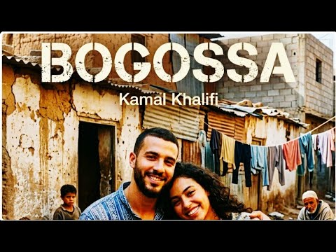  ???أغنية بوݣوصة - BOGOSSA ?? أجمل الأغاني الجديدة Music By Kamalyno 2026 [ BOGOSSA ] ? thumbnail