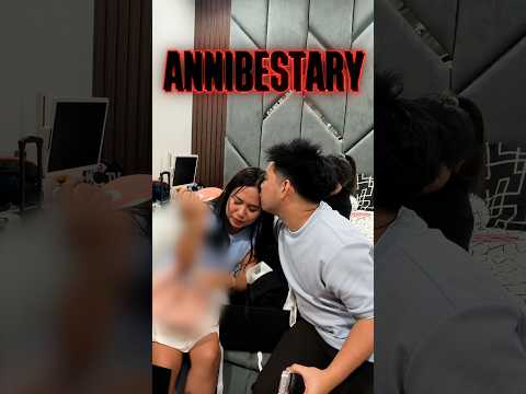ANNIBESTSARY thumbnail