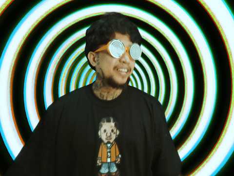 Gat Putch - Smoke (feat. Uncle Dags, Tommie King, Sir Ace, Gaspari & Scoop Dogg) [OMV] thumbnail