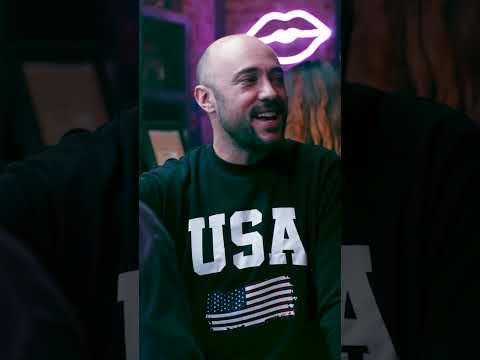 mi compa el que se fue 2 semanas a Los Ángeles. thumbnail
