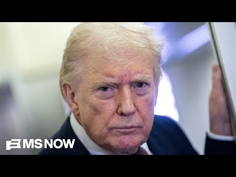 Three judges smack down Trump in one day thumbnail