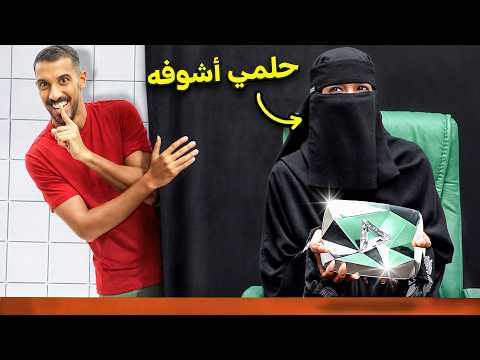 10 مليون thumbnail