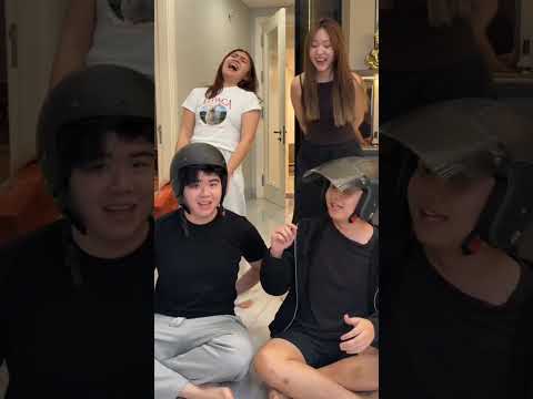 BENER BENER GAKUAT TAHAN KETAWA thumbnail