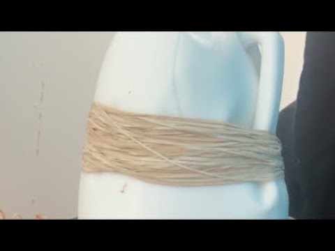 EXTREME MILK EXPLOSION!!! thumbnail