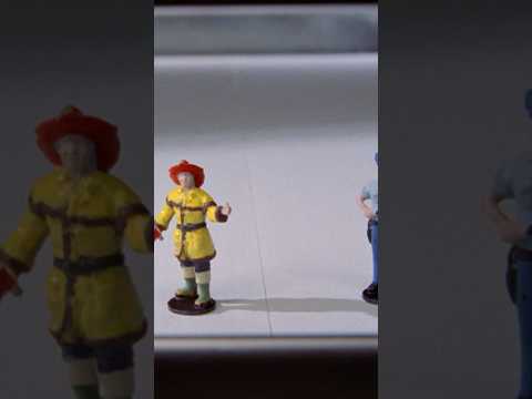 un futur Homer Simpson thumbnail