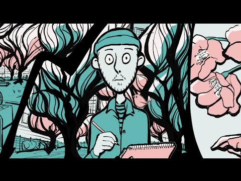 I Could Learn to Love Failure thumbnail