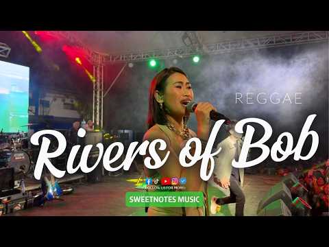 Rivers Of Babylon | Sweetnotes Live @ Bacolod thumbnail