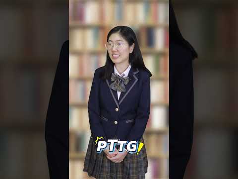 ??记住四字口诀！快速学会Nasionalisme！ thumbnail