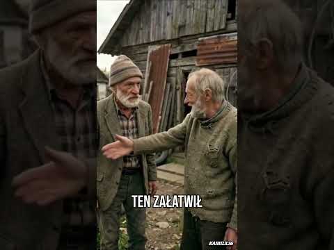 tylko trzeba je podnieść? thumbnail