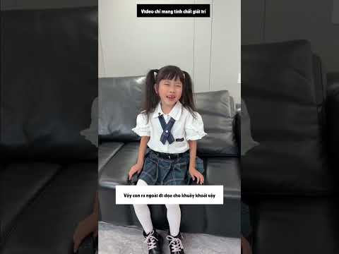 Thái độ của bố mẹ trước và sau khi thi cuối kỳ thumbnail