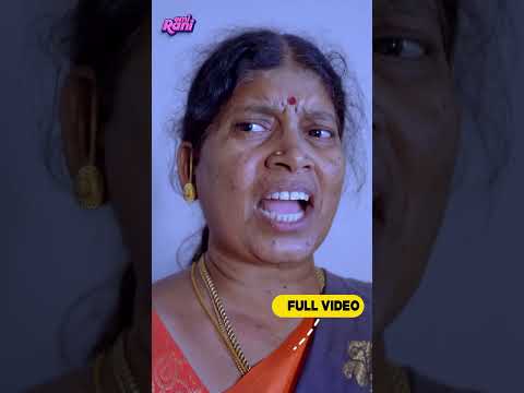 என் பொண்ணு மேல சத்தியம் | EMI Rani thumbnail