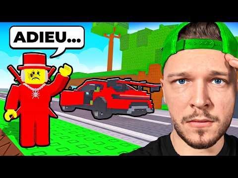 Le Dernier ADMIN ABUSE de Sammy.. thumbnail