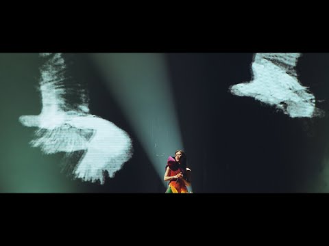 宇多田ヒカル「One Last Kiss」(HIKARU UTADA SCIENCE FICTION TOUR 2024) thumbnail