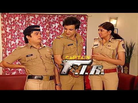 याददाश्त जानें के बाद Bajrang Pandey के बच्चे की माँ बना Billu | Best of F.I.R. | Full Comedy thumbnail