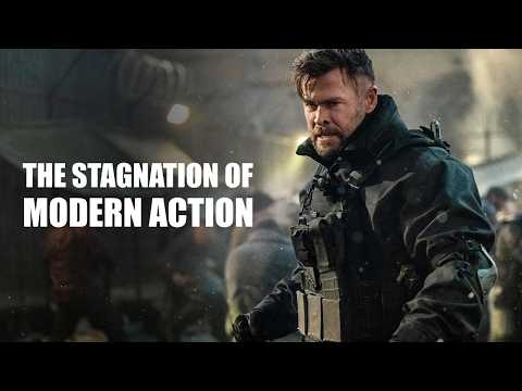 Why Every Action Movie Looks the Same Now thumbnail