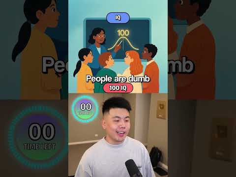 What’s the AVERAGE ____? thumbnail