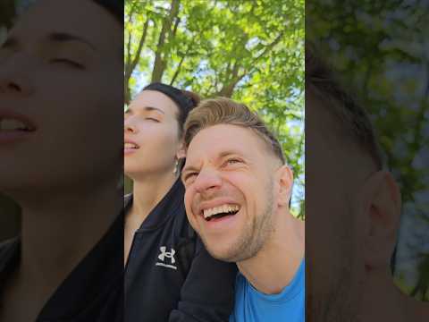 И где я не прав???‍♂️ | Рома и Бланка thumbnail