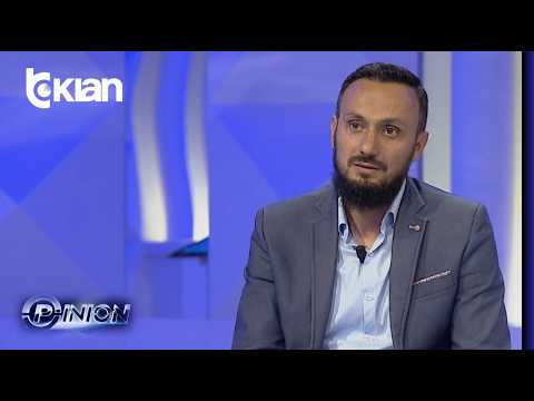 “Na lidhën, brinjë të thyera, nuk kursyen as femrat”, Goxhaj rrëfen dhunën që përjetoi nga Izraeli thumbnail