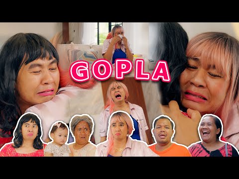 LAKI STELA KETAHUAN thumbnail