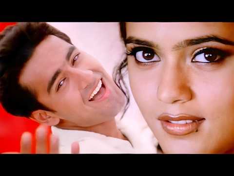 Yeh Dil Aashiqana - Lyrical | Kumar Sanu | Alka Yagnik | Nadeem-Shravan | 90's Romantic Song thumbnail