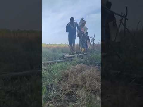 mung tik mah pimudip inya kampung thumbnail